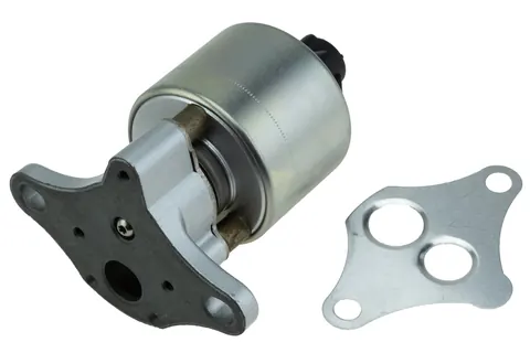 Клапан egr opel antara a 00-, 17097086 — STAUTO_RRP DianaParts