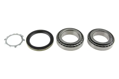 Подшипник ступицы mercedes sprinter 5t 06-, 0079810405 — STAUTO_RRP DianaParts