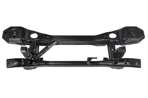 Подрамник подвески задний mazda 3 bk 04-, 4m51-5k067 — STAUTO_RRP DianaParts