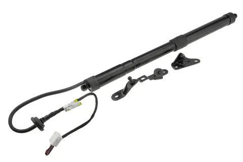 Амортизатор багажника левый toyota rav4 iv 12-18, 6892009010 — STAUTO_RRP DianaParts