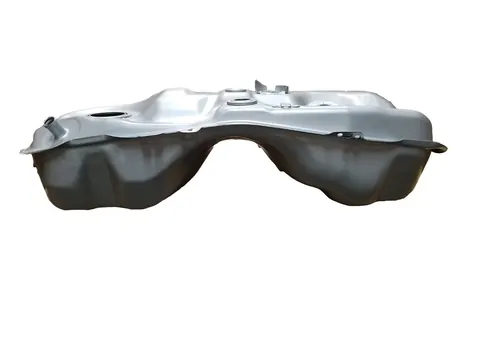 Бак топливный Toyota Highlander II (XU40) 07-13, 77001-48060 — STAUTO_RRP DianaParts