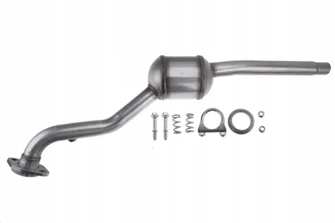Катализатор Dacia Sandero II 2012– / Renault Logan II 2012–, 200287282R — STAUTO_RRP DianaParts