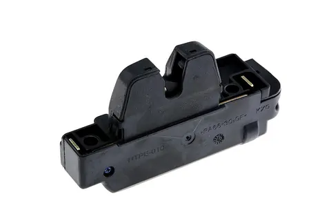 Замок крышки багажника peugeot 307 407, 8719.72 — STAUTO_RRP DianaParts