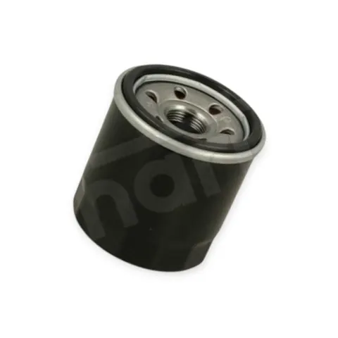Фільтр масляний Hyundai Accent, Getz, i10, i20, i30 1.0-1.4i 11- HART