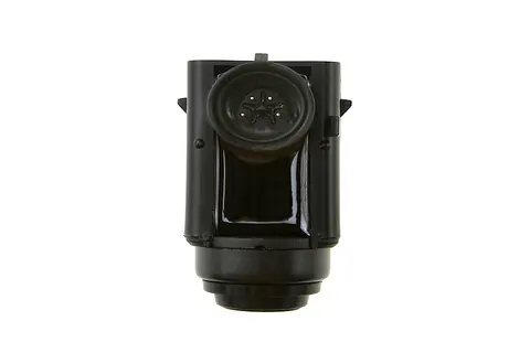 Датчик парковки mercedes a w168 1997-, 0015427418 — STAUTO_RRP DianaParts