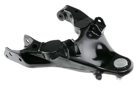 передний рычаг toyota landcruiser 100 98- /,48620-60010