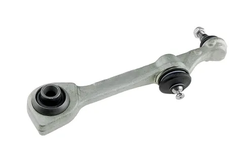 передний рычаг mercedes s w221 05- /,2213306707
