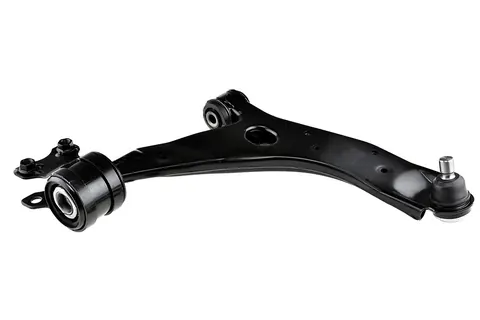 передний рычаг mazda 3 03-08/ mazda 5 05-,b32h-34-300