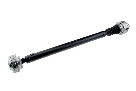 Вал карданный перед jeep grand cherokee 01-05, 52099497ad — STAUTO_RRP DianaParts
