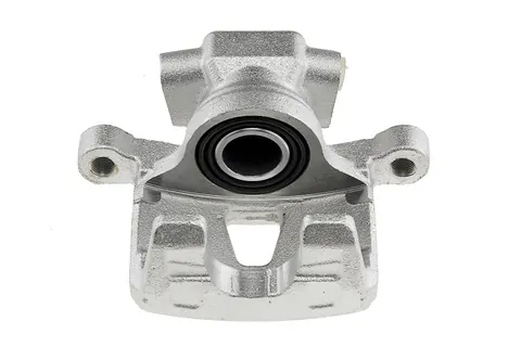 Тормозной суппорт задний citroen ccrosser 07 mitsubishi grandis 0309, mn116309 — STAUTO_RRP DianaParts