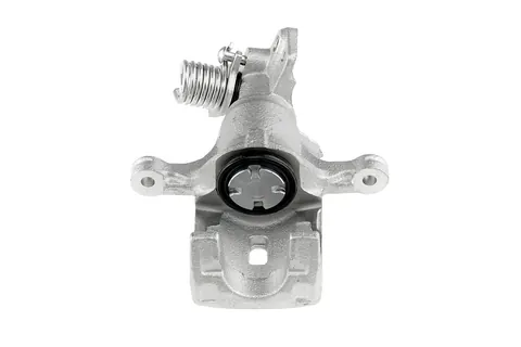 тормозной суппорт задний nissan almera n15 9700 almera n16 jp 0001 ,440010n600