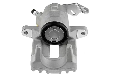 Суппорт тормозной задний прав vw golf iv 97-05, 1j0615424a — STAUTO_RRP DianaParts