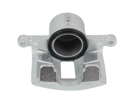 Тормозной суппорт (передний правый) TOYOTA COROLLA, 4773002100