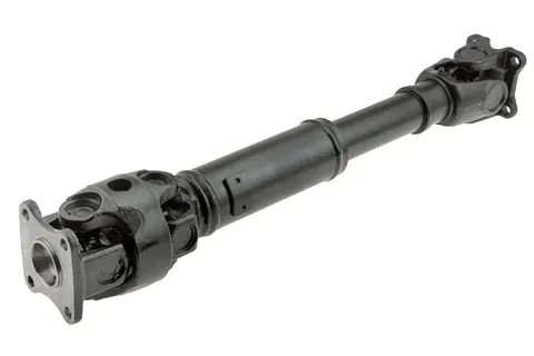 Вал карданный toyota hi-lux 4wd  37140-35060