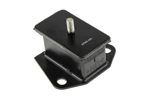 Подушка двигателя mitsubishi pajero sport k94w, mr210867