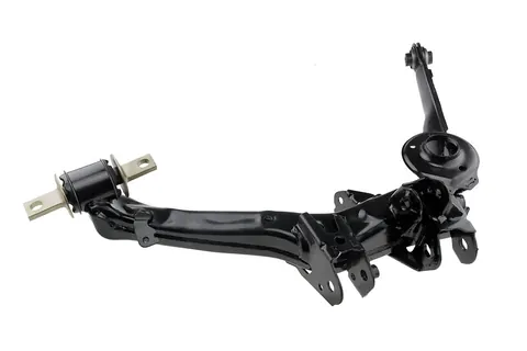 Рычаг подвески задний нижний левый honda civic 06-, 52371snaa04 — STAUTO_RRP DianaParts