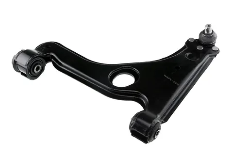 Передний низ лев рычаг opel vectra b 95-02, 5352005 — STAUTO_RRP DianaParts