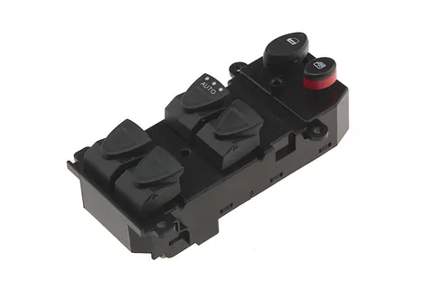 Переключатель /регулятор окон honda civic viii 2006-2011, 35750-sna-a13 — STAUTO_RRP DianaParts