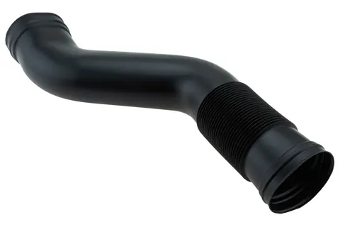 Патрубок вентиляции картерных газов mercedes m w164 3.5 2005-2011, a1645051461 — STAUTO_RRP DianaParts