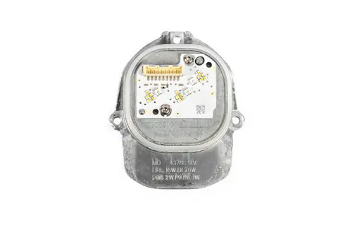 Led-модуль у фару A2229069104 (1 шт, лівий) для Mercedes S-сlass W222 рр — Mercedes S-сlass W222 2013-2022 гг. DianaParts
