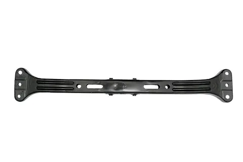 подрамник, балка задняя Hyundai Elantra 03,626102d000