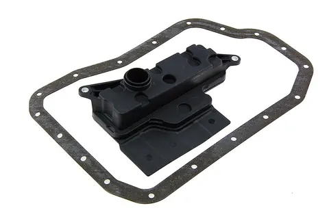 Фильтр акпп u660e toyota avensis 2.2 d4d 09 rav 432.2 d 06,3533033050