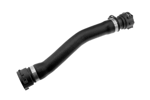 Патрубок системы охлаждения bmw 3 e46 316i / 318i 98-, 7516416 — STAUTO_RRP DianaParts