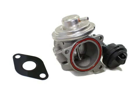Крышка головки блока цилиндров Ford C-Max, 038131501G