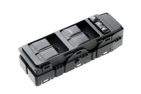 Переключатель стеклоподъемника jeep patriot 2007-2017, 56040691aa — STAUTO_RRP DianaParts