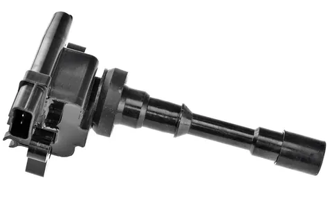 Катушка зажигания mitsubishi carisma 1.3i 16v 2001-, md361710 — STAUTO_RRP DianaParts