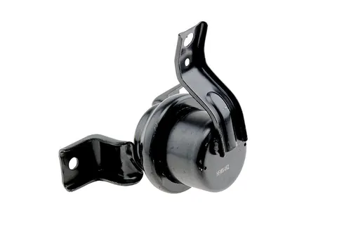 подушка двигателя правая mitsubishi lancer cs, MR403666