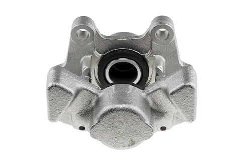 Суппорт тормозной задний правый Opel Omega B 94-03, 90509205 — STAUTO_RRP DianaParts