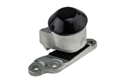 Подушка двигателя перед ford explorer 3.7 11-, fb53-6f012-ab — STAUTO_RRP DianaParts