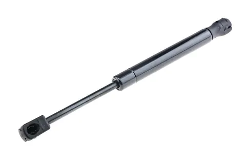 газовая пружина капота l=261mm f=470n bmw 7 0815 ,51237183741 — ПРУЖИНЫ, ПРИВОДЫ ЗАСЛОНОК DianaParts