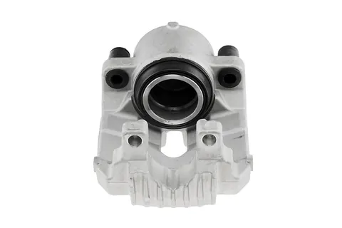 тормозной суппорт передний bmw seria 3 e9 0511 x1 11 ,34116769091