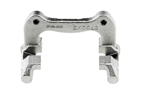 Скоба суппорта задний vw passat 95-05 audi a4 94-00, 8e0615424 — STAUTO_RRP DianaParts