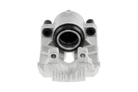 тормозной суппорт передний bmw seria 3 e9 0511 x1 11 ,34116769092