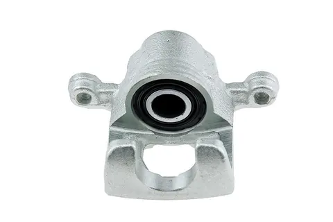тормозной суппорт задний nissan qashqai 0612 juke 10,440111kd0a