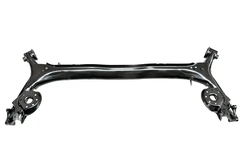 Подрамник задний honda civic fk 06-, 42100smge06 — STAUTO_RRP DianaParts