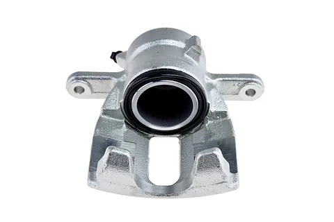 тормозной суппорт передний renault clio2kangoo 08,4154200283