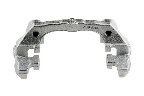 Скоба суппорта ford focus204 cmax 04, 1468866