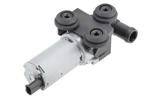 Насос жидкостной системы охлаждения bmw 1 e81 07-11, 64 11 6 928 246 — STAUTO_RRP DianaParts