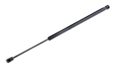 газовая пружина задней двери  l=514mm/ f=335n mazda 2 07-15,d651-62-620