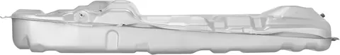 Бак топливный Toyota RAV4 III (XA30) 06-12, 77001-42180 — STAUTO_RRP DianaParts