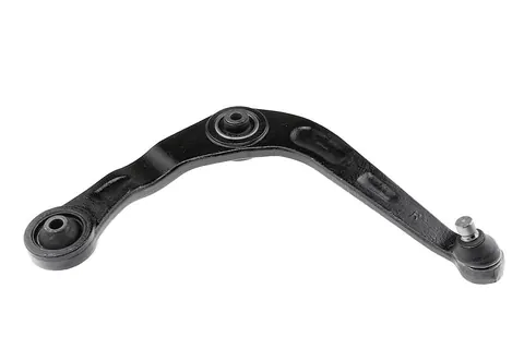 передний рычаг peugeot 206 98- /,3521.c8