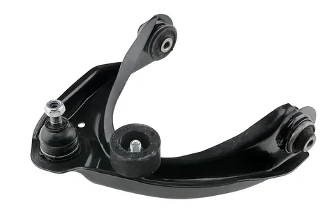Передний рычаг левый mazda 6 02-05, gj6a34250b — STAUTO_RRP DianaParts