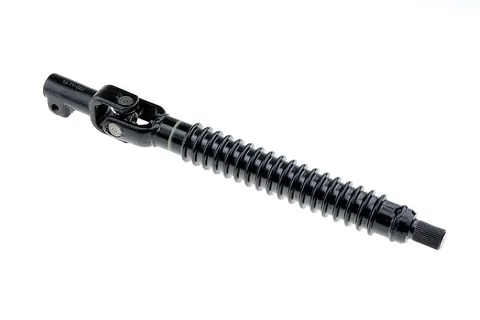 универсальный соединитель  toyota land cruiser j120 02-09/ fj cruiser 06-,45203-35310