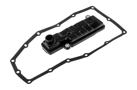 Фильтр акпп honda cr-v iv 2.4 15-, civic 1.5 17-, 254205lj003