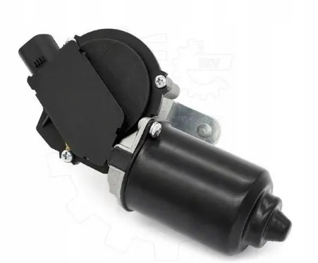 Электродвигатель стеклоочистителя mitsubishi outlander, 8250a178 — STAUTO_RRP DianaParts