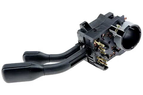 Переключатель рулевой колонки audi 100/90/80, 443953513h — STAUTO_RRP DianaParts